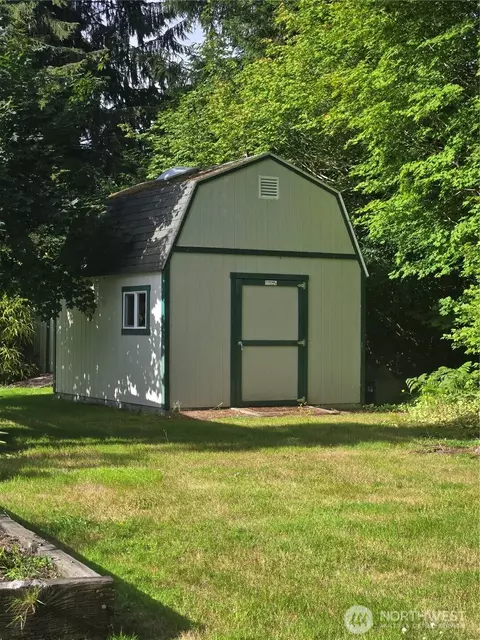 Other - 371 Evergreen Loop, Forks, WA 98331 photo 4 of 5