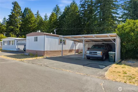 4707 Black Lake Belmore Rd SW #41, Olympia, WA 98512