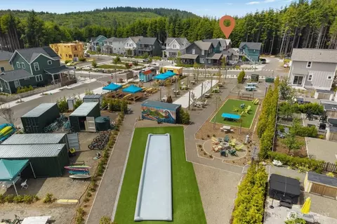 Other - 445 E Compass St, Pacific Beach, WA 98571 photo 5 of 5