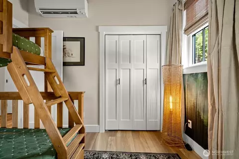 Other - 445 E Compass St, Pacific Beach, WA 98571 photo 3 of 5