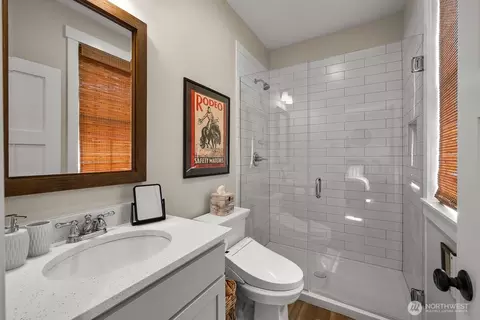 Bath - 445 E Compass St, Pacific Beach, WA 98571 photo 3 of 3