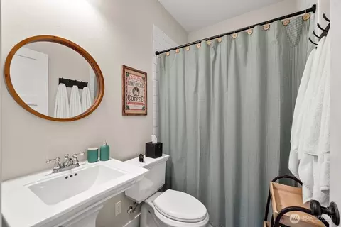 Bath - 445 E Compass St, Pacific Beach, WA 98571 photo 2 of 3