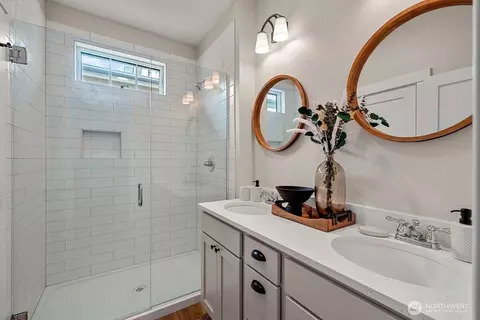 Bath - 445 E Compass St, Pacific Beach, WA 98571 photo 1 of 3