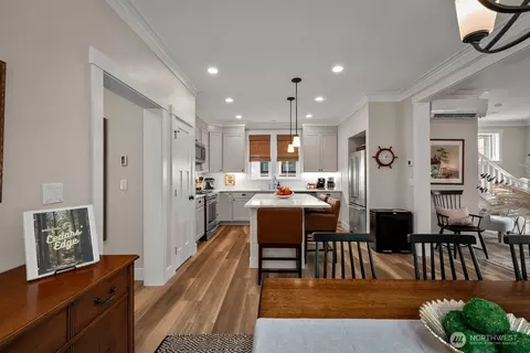 Other - 445 E Compass St, Pacific Beach, WA 98571 photo 2 of 5