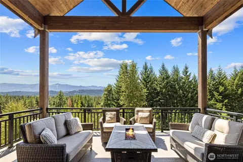 570 Paintbrush Ln, Ronald, WA 98940