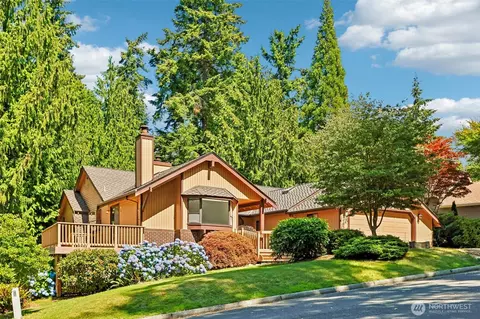 5605 101st St SW, Mukilteo, WA 98275