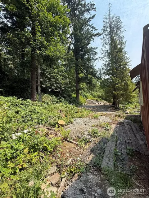 18820 220th Ave SE, Maple Valley, WA 98038