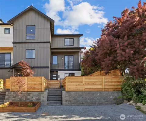 2615 NW 87th St, Seattle, WA 98117