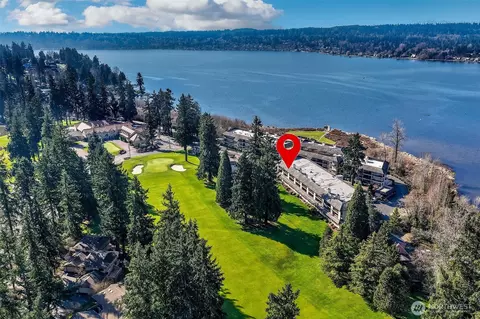 16929 Inglewood Rd NE #C302, Kenmore, WA 98028