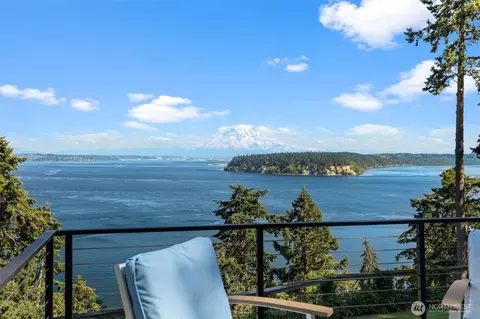 8409 24th Ave NW, Gig Harbor, WA 98332