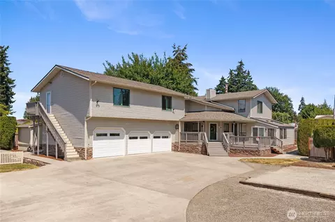 4505 72nd St E, Tacoma, WA 98443