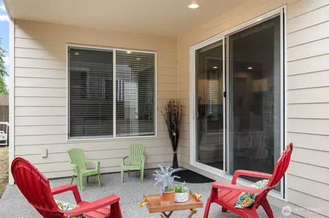 Other - 3520 192nd Pl SE, Bothell, WA 98012 photo 12 of 13