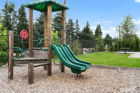 Other - 3520 192nd Pl SE, Bothell, WA 98012 photo 13 of 13