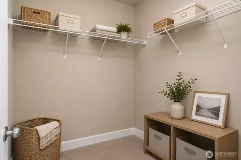 Other - 3520 192nd Pl SE, Bothell, WA 98012 photo 9 of 13