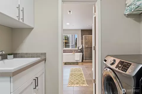 Other - 3520 192nd Pl SE, Bothell, WA 98012 photo 3 of 13