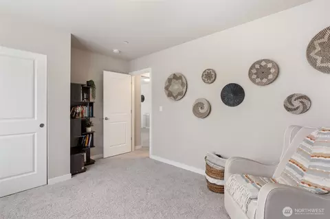 Other - 3520 192nd Pl SE, Bothell, WA 98012 photo 8 of 13