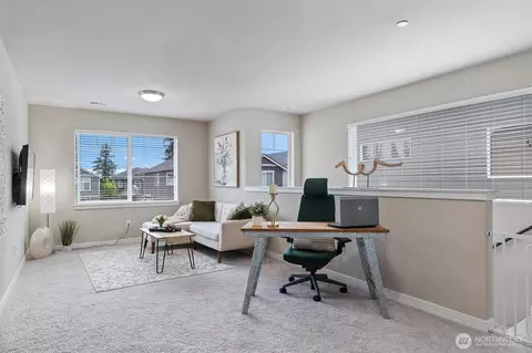 Other - 3520 192nd Pl SE, Bothell, WA 98012 photo 6 of 13
