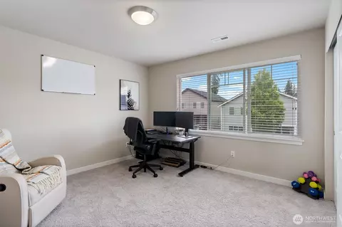 Other - 3520 192nd Pl SE, Bothell, WA 98012 photo 9 of 13
