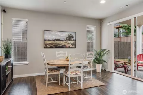 Dining - 3520 192nd Pl SE, Bothell, WA 98012 photo 1 of 2