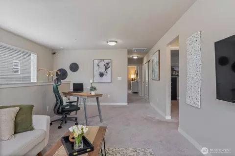 Other - 3520 192nd Pl SE, Bothell, WA 98012 photo 7 of 13