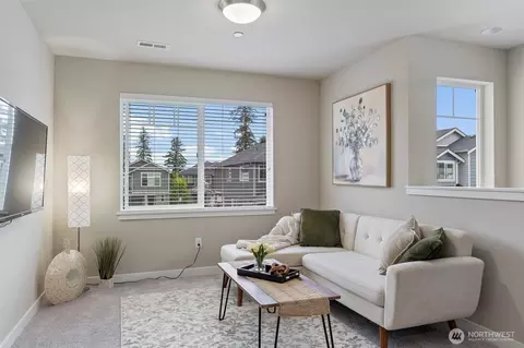 Other - 3520 192nd Pl SE, Bothell, WA 98012 photo 5 of 13