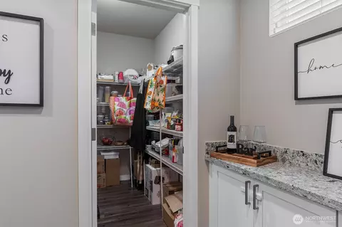 Other - 3520 192nd Pl SE, Bothell, WA 98012 photo 1 of 13