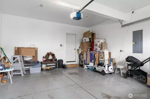 Other - 3520 192nd Pl SE, Bothell, WA 98012 photo 11 of 13
