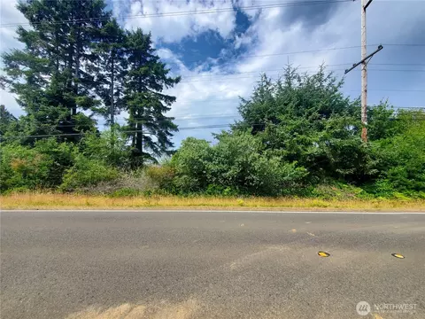 561 Dolphin Ave NE, Ocean Shores, WA 98569
