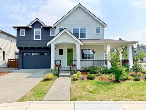 10044 5th Ave SW, Seattle, WA 98146