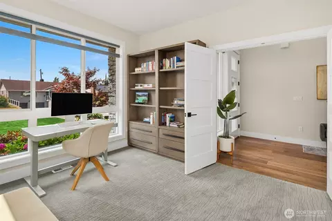 Other - 419 Rockefeller Ave, Everett, WA 98201 photo 2 of 7