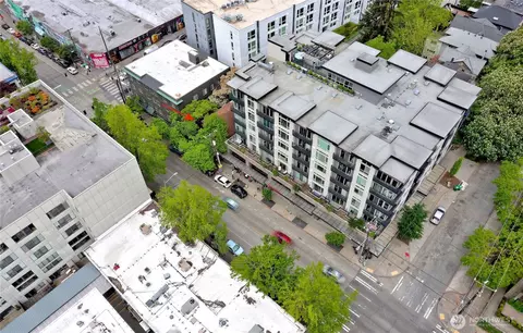 View/Area - 1210 E Pine St, Seattle, WA 98122 photo 3 of 4