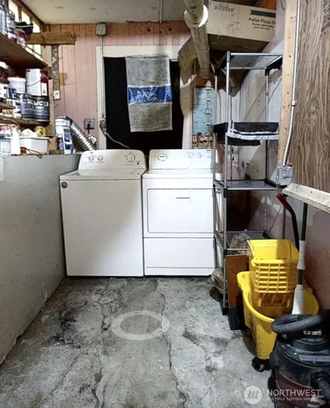 Other - 1210 E Pine St, Seattle, WA 98122 photo 6 of 7