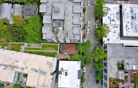 View/Area - 1210 E Pine St, Seattle, WA 98122 photo 1 of 4