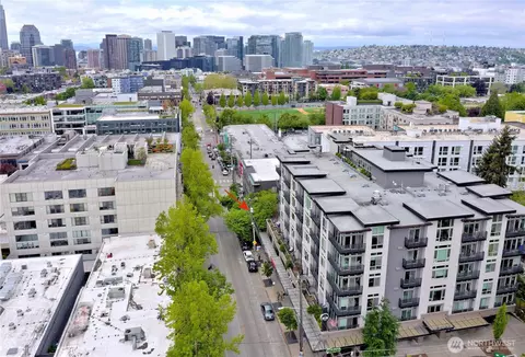 View/Area - 1210 E Pine St, Seattle, WA 98122 photo 4 of 4
