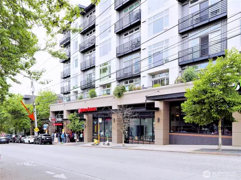 Other - 1210 E Pine St, Seattle, WA 98122 photo 7 of 7