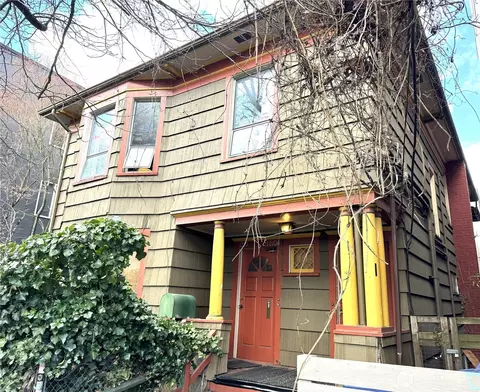 1210 E Pine St, Seattle, WA 98122