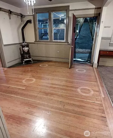 Other - 1210 E Pine St, Seattle, WA 98122 photo 1 of 7