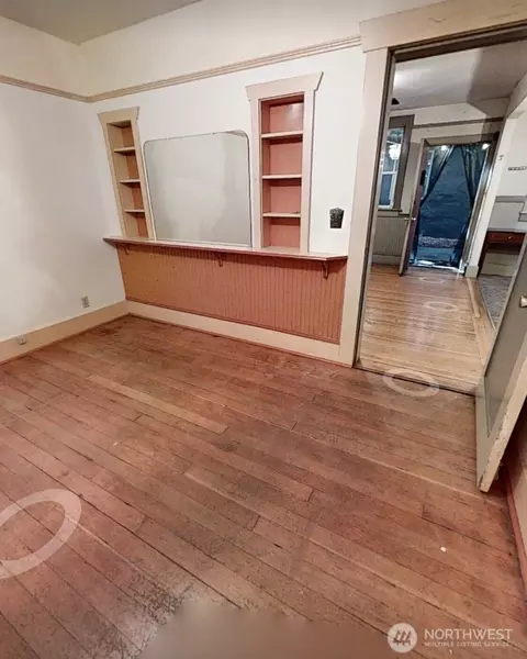 Other - 1210 E Pine St, Seattle, WA 98122 photo 5 of 7