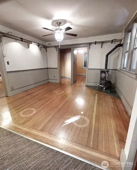 Other - 1210 E Pine St, Seattle, WA 98122 photo 2 of 7