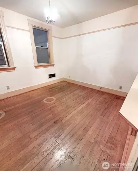 Other - 1210 E Pine St, Seattle, WA 98122 photo 4 of 7