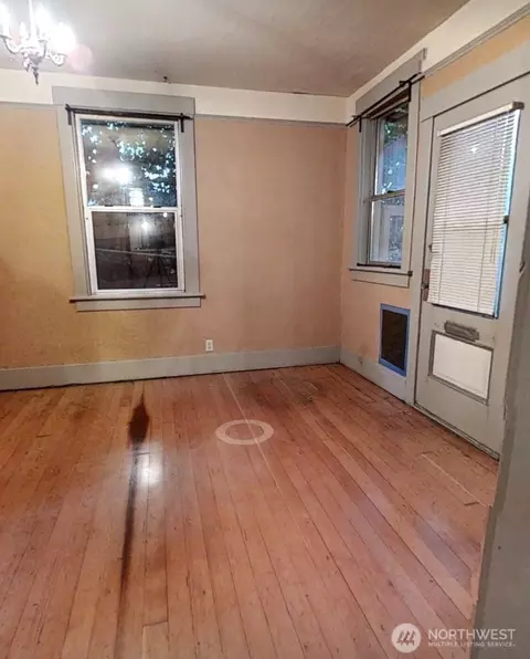 Other - 1210 E Pine St, Seattle, WA 98122 photo 3 of 7