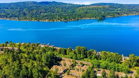 3500 E Lake Sammamish Pkwy SE #3-103, Sammamish, WA 98075