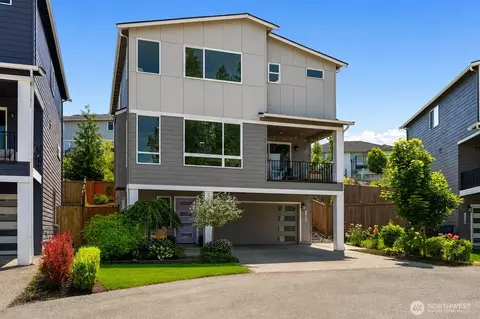11032 14th Pl SE, Lake Stevens, WA 98258
