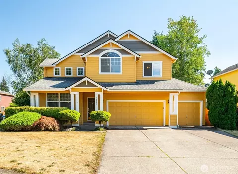 18825 SE 22nd Cir, Vancouver, WA 98683