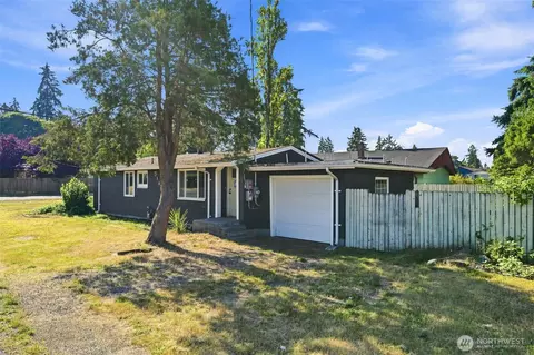1402 Violet Meadow St S, Tacoma, WA 98444