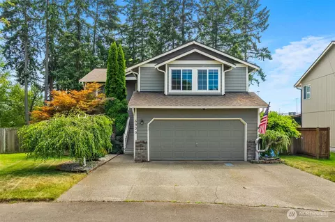6920 179th Street Ct E, Puyallup, WA 98375