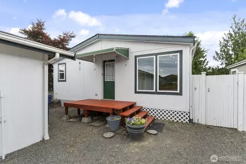 8331 15th Pl SE, Lake Stevens, WA 98258