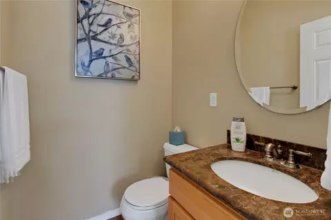 Bath - 3266 Phillips Ave, Enumclaw, WA 98022 photo 1 of 3