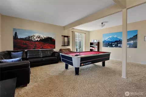 Other - 3266 Phillips Ave, Enumclaw, WA 98022 photo 1 of 8