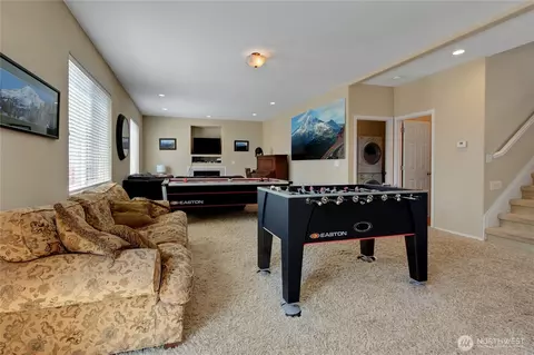 Other - 3266 Phillips Ave, Enumclaw, WA 98022 photo 3 of 8